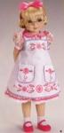 Tonner - Mary Engelbreit - 18" Baking Cookies